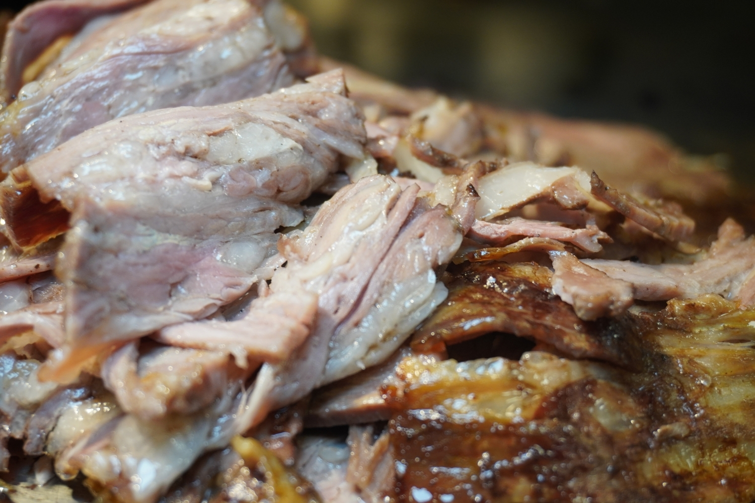 DÖNER - Eskişehir Dağlıoğlu Gurme